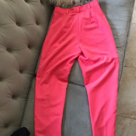 American Apparel pants - Picture 4 of 5